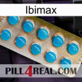 Ibimax new09